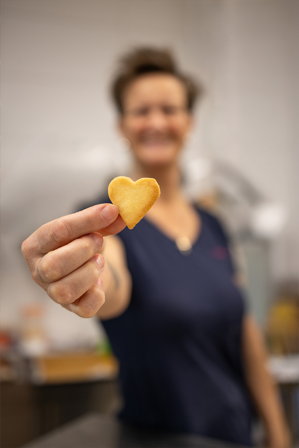 pixelarts by Karina Hechtl