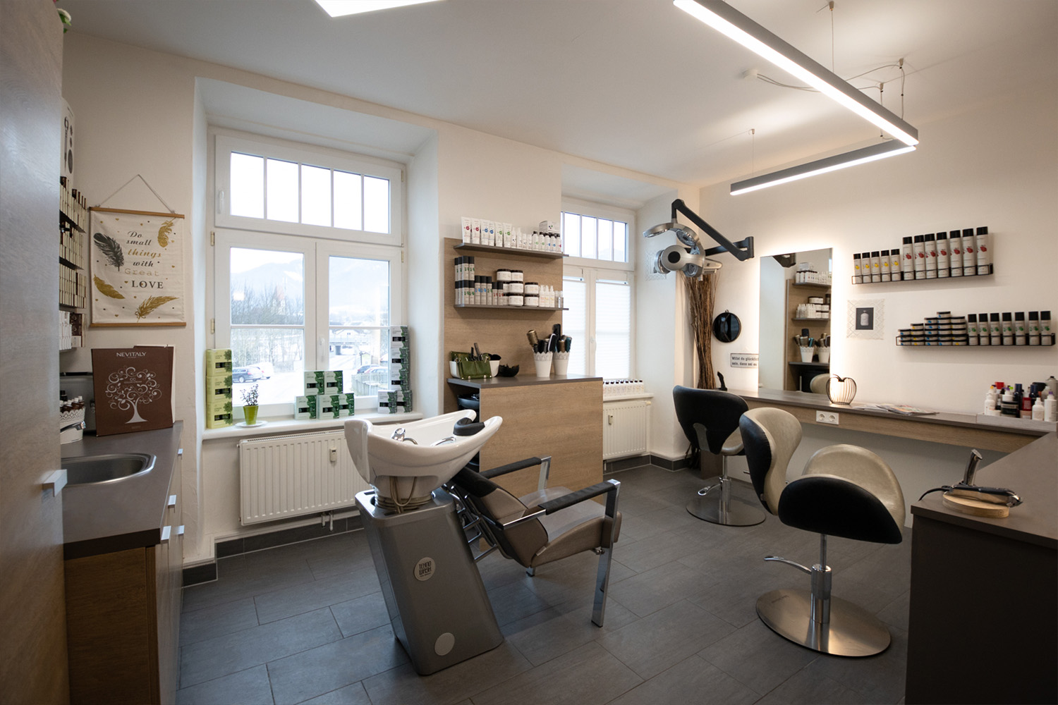 pixelarts by Karina Hechtl