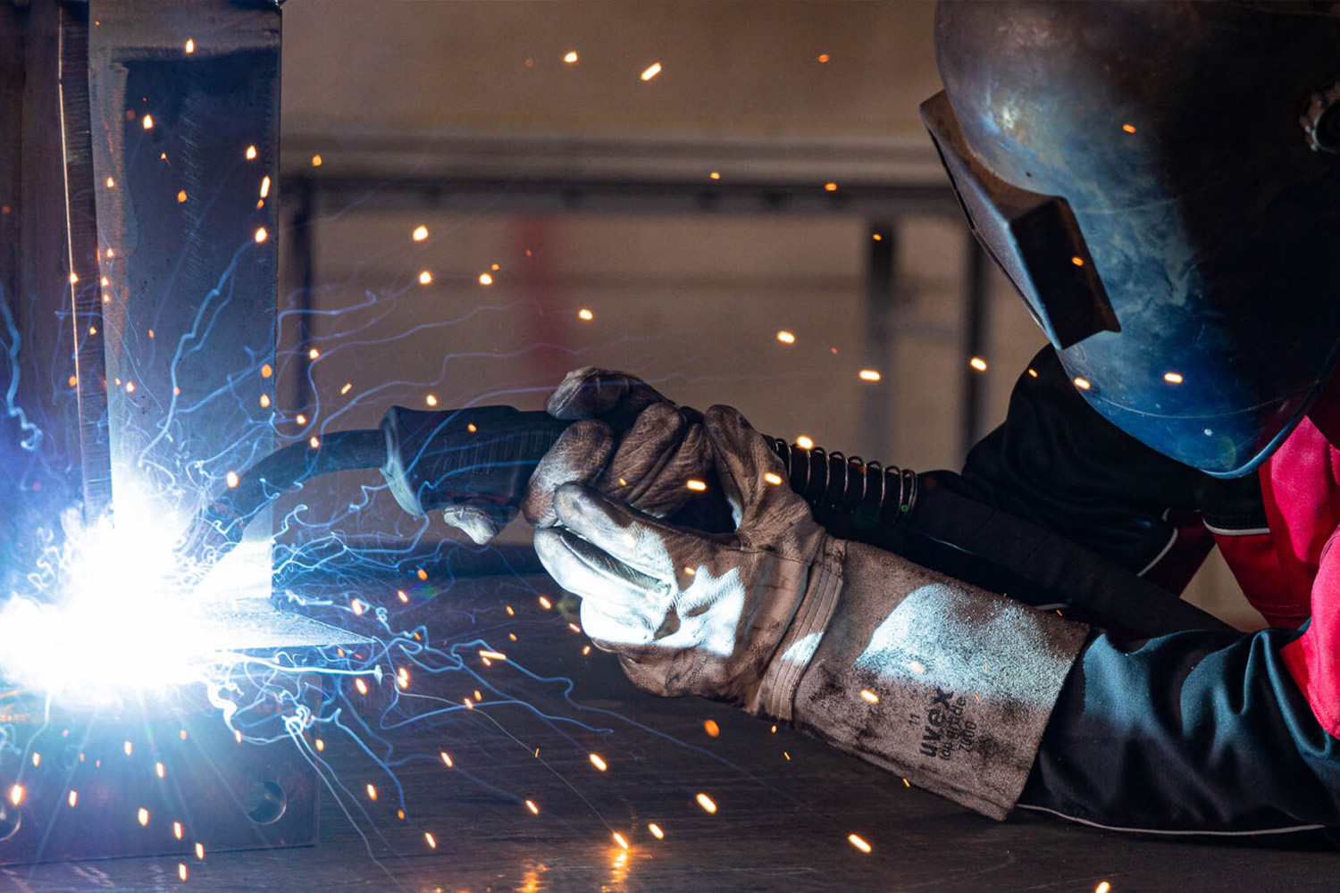 pixelarts by Karina Hechtl