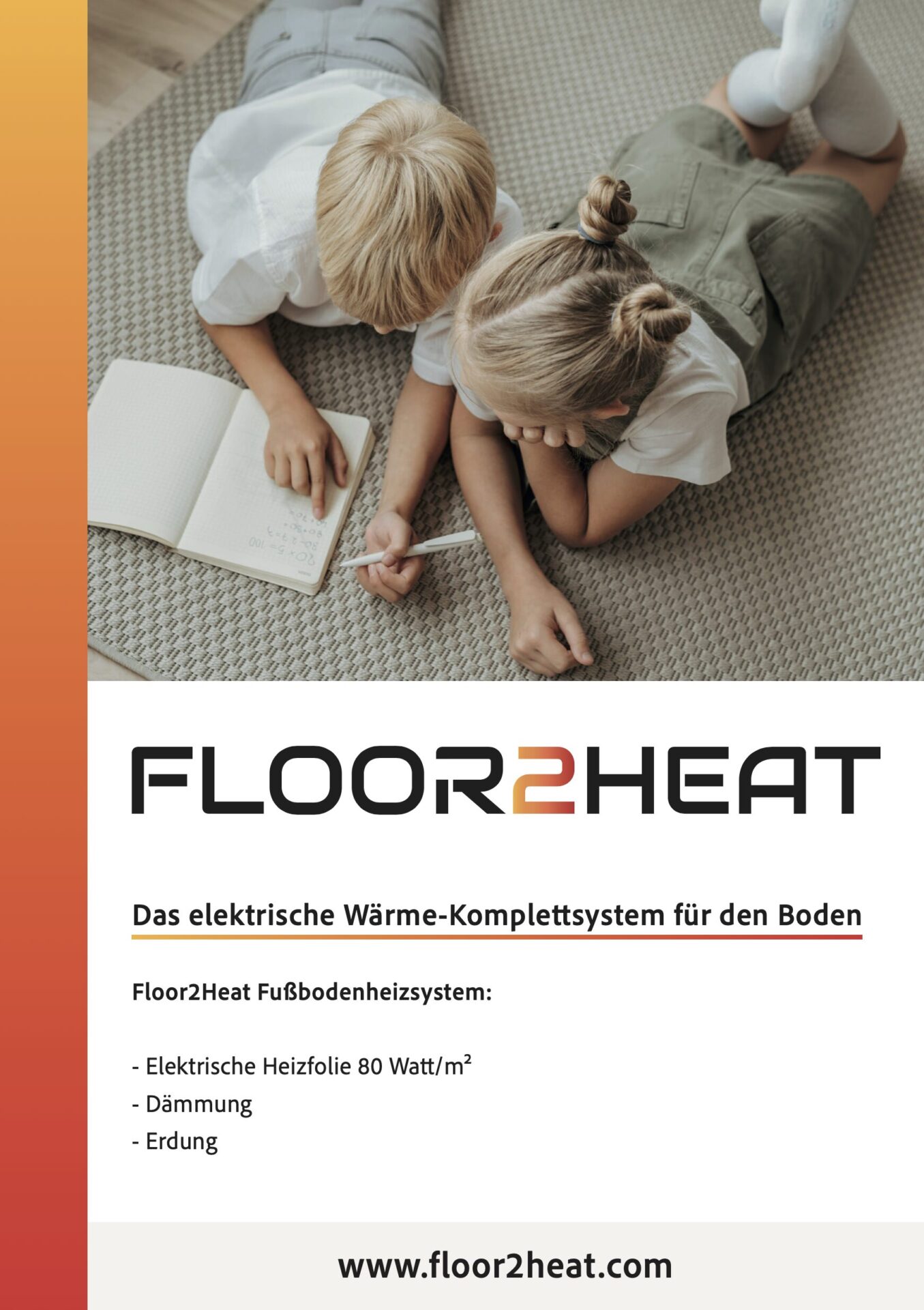 pixelarts by Karina Hechtl